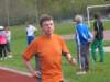 img_5168_small.jpg