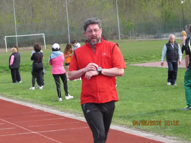 img_5170.jpg