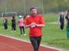 img_5170_small.jpg