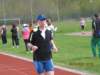 img_5171_small.jpg