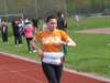 img_5172_small.jpg
