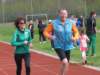 img_5173_small.jpg