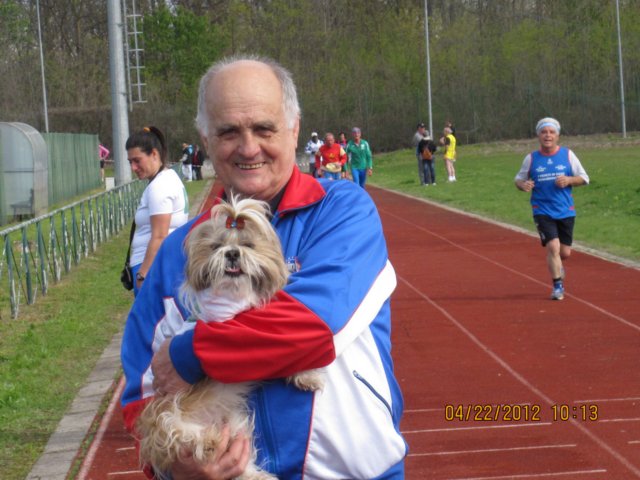img_5175.jpg