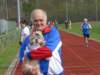 img_5175_small.jpg