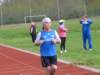 img_5176_small.jpg