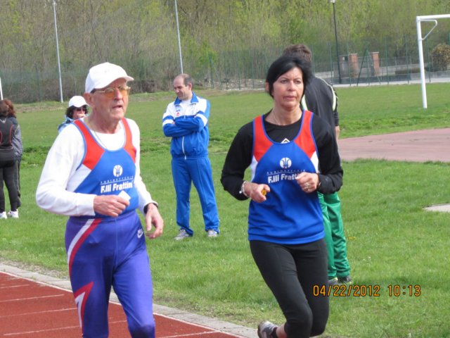 img_5179.jpg
