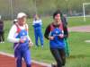 img_5179_small.jpg