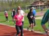 img_5182_small.jpg