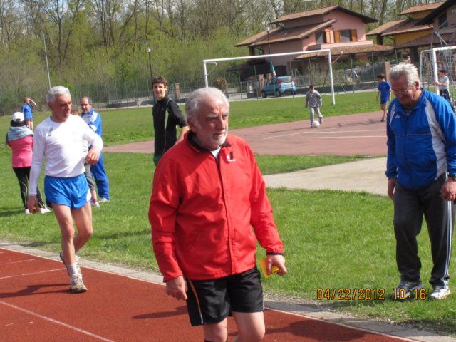 img_5187.jpg