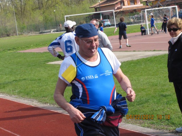 img_5190.jpg
