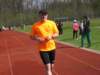 img_5191_small.jpg