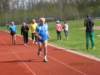 img_5193_small.jpg