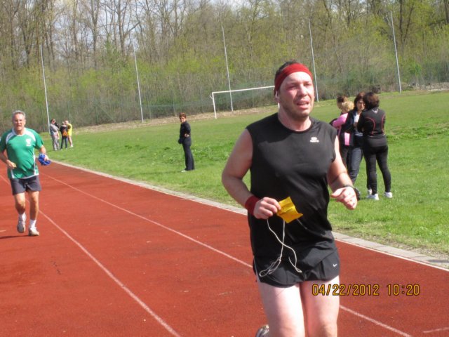 img_5195.jpg