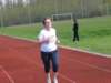img_5206_small.jpg