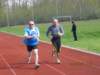 img_5207_small.jpg