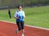 img_5208_small.jpg