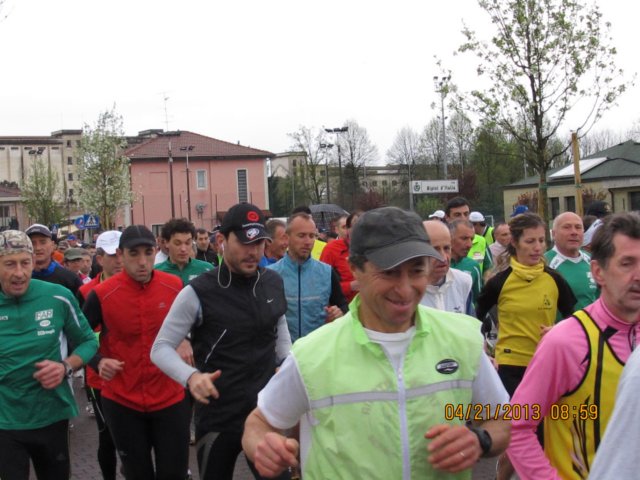 img_2740.jpg