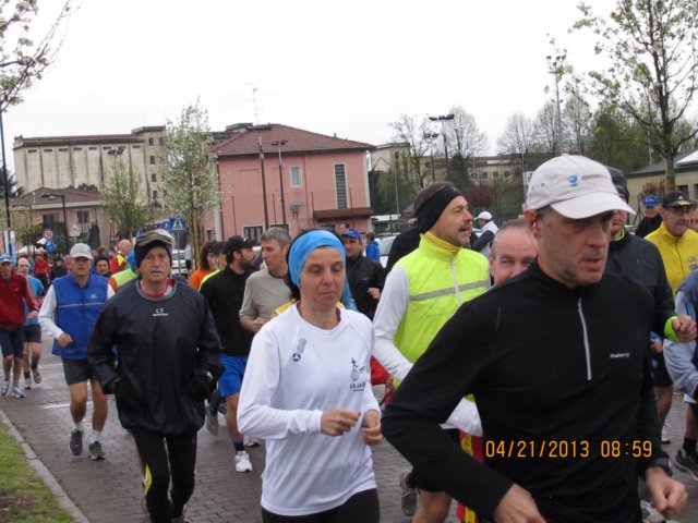 img_2753.jpg