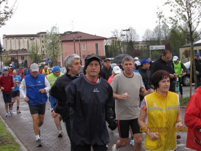 img_2754.jpg