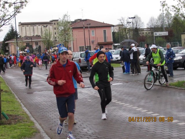 img_2757.jpg
