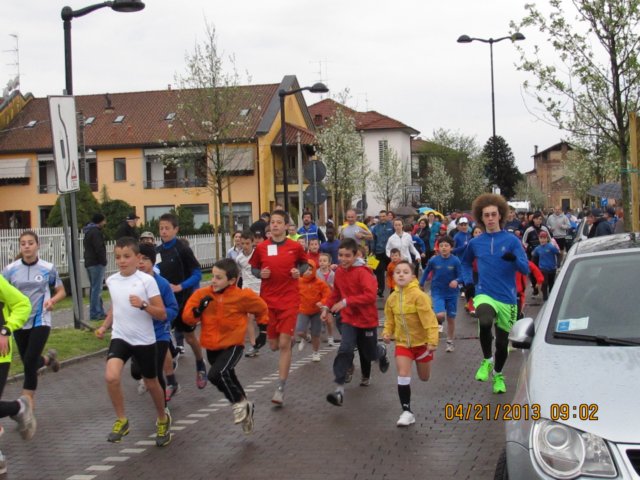 img_2760.jpg
