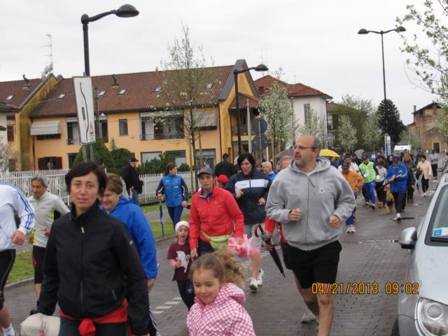 img_2769.jpg