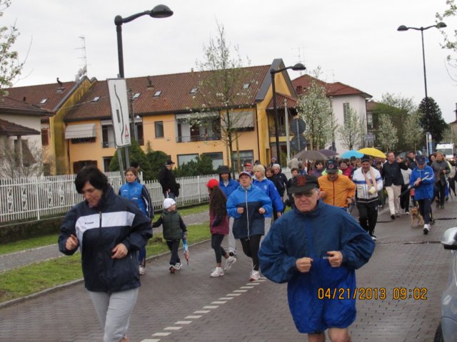 img_2771.jpg