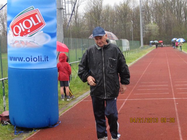 img_2855.jpg