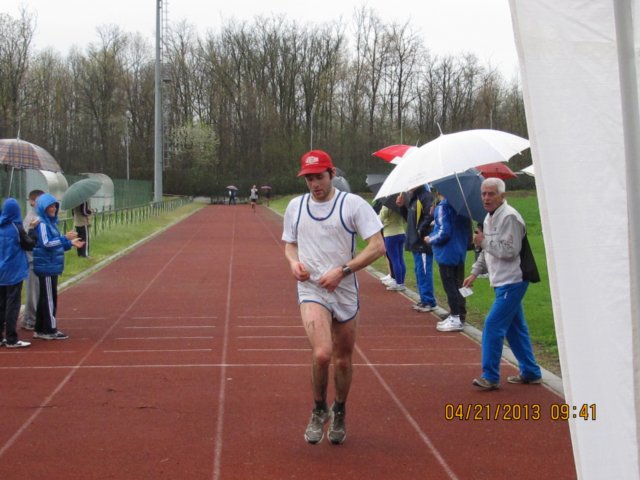 img_2862.jpg