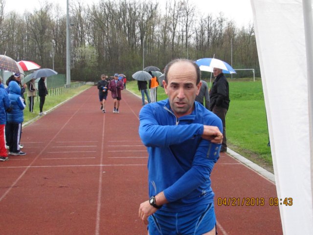 img_2873.jpg