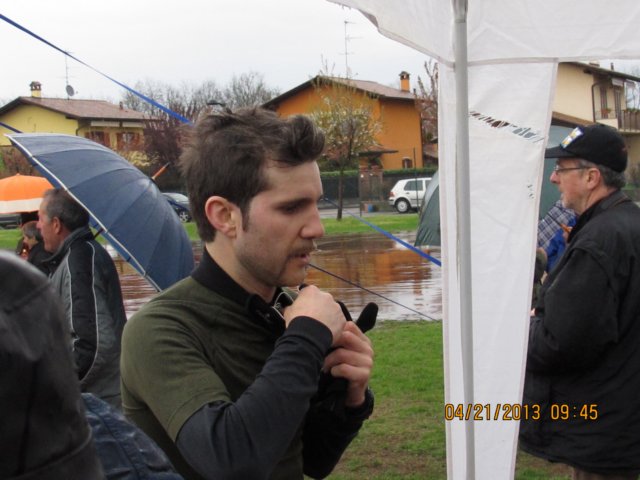 img_2889.jpg