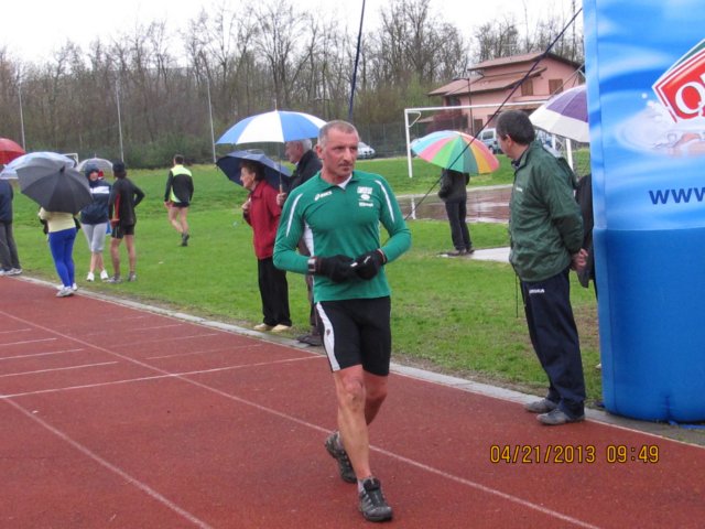 img_2926.jpg