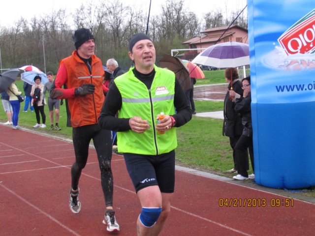 img_2957.jpg