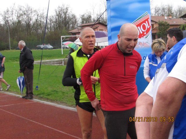 img_2981.jpg