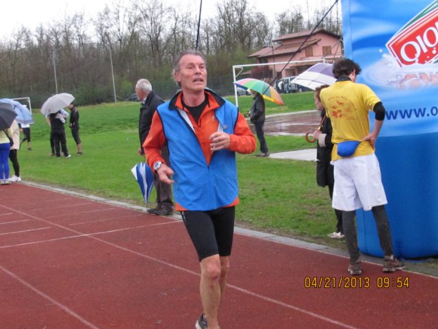 img_2992.jpg