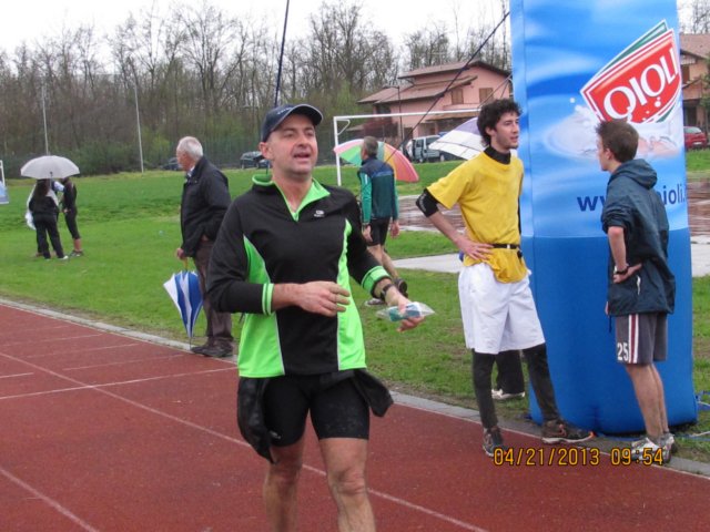 img_2993.jpg