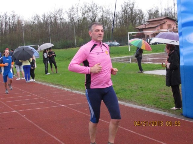 img_2999.jpg