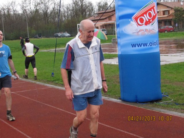 img_3115.jpg