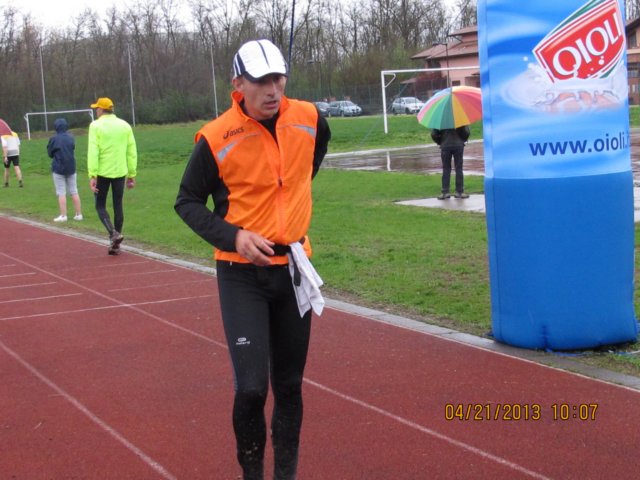 img_3123.jpg