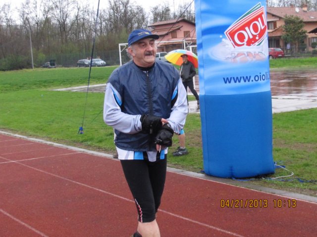 img_3154.jpg