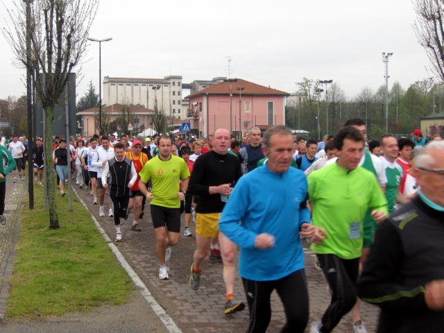img_9790.jpg