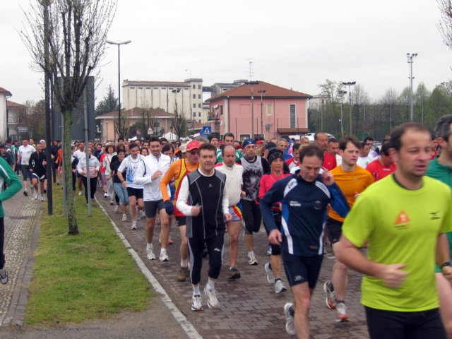 img_9791.jpg