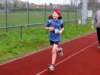 img_9838_small.jpg