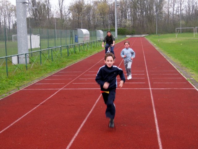 img_9842.jpg