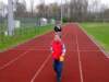img_9850_small.jpg