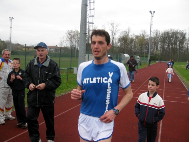 img_9860.jpg
