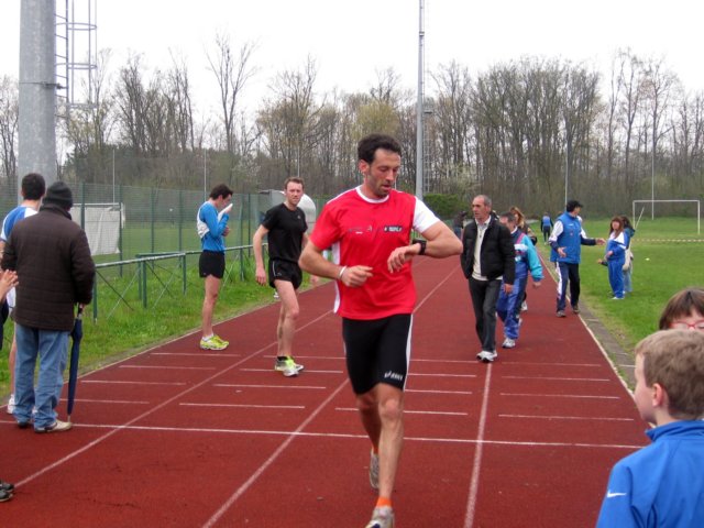 img_9874.jpg