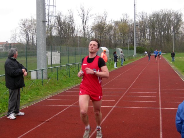 img_9885.jpg