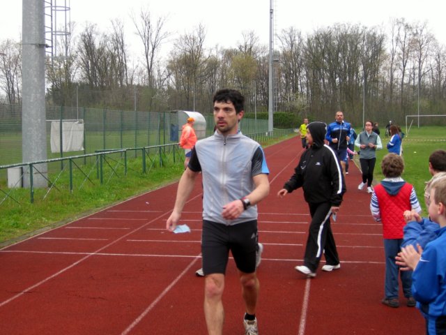 img_9889.jpg