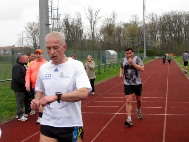 img_9912.jpg